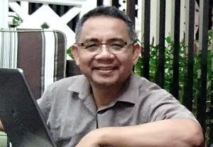 Salleh