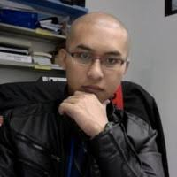 Izwan